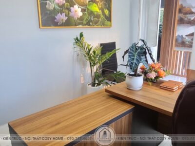 noi-that-van-phong (1)