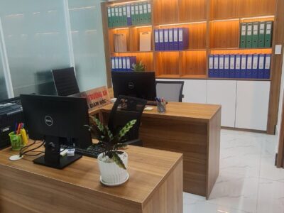 noi-that-van-phong (10)