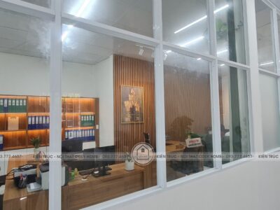 noi-that-van-phong (12)