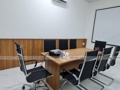 noi-that-van-phong (5)