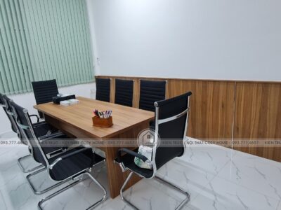 noi-that-van-phong (9)