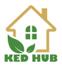 ked_hub